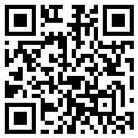 QR Code for LNbDidp1FrumUGoc7VG2cj6CvQJ4CGih5N