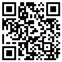 QR Code for LNbFQeFYwK8AcpE6LGNrnY1npWNHFaFeib
