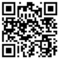 QR Code for LNbFXLEdSWdubDhfbH9hGxTKz673QLVJog