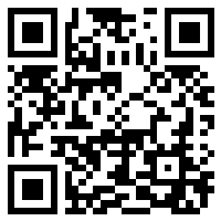 QR Code for LNbFaTG8wTJHNRTymYtcLBwpU5Jta95wfh