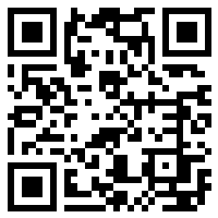 QR Code for LNbH1hMStpDJSgqgfhAqMjcKmhcU4e5HNa