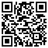 QR Code for LNbLRngYNiRiS9qnZKC6Bhbr7Mhap7k6MC