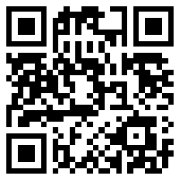 QR Code for LNbN7HQYsv3WcWN8UrweQueKxCErrxbjwE