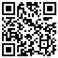 QR Code for LNbP3QjBSpgNtMAS6E3xbBJcPn4eSDYHj4