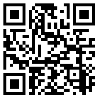 QR Code for LNbPLHgWXAE74iT71NojFUtPztnGS4eG2w