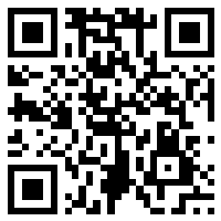QR Code for LNbPkP33B917CM5bXi9UnanLKZKrRyfcuq