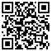 QR Code for LNbT3uHFjfAYDPh4fbTYpqLTc8W13XRtuT