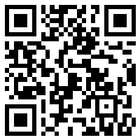 QR Code for LNbTA9TbSwXUUBJzWGoE7HxkL5pLBCh1ym