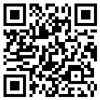QR Code for LNbTf6qS8Pp1YRw5o8XD1v7N2415mLbCD9