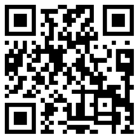 QR Code for LNbU9GysCygcyXNVRuHitFii8cofueF5zB