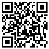 QR Code for LNbVAN39dCMTDzuFrUN9rMHj6ECKacoJb6