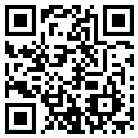 QR Code for LNbX6kosb1r2noFoTxbCuFX2jFcDAsFxQP