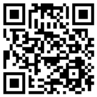 QR Code for LNbZJaghFUmxZbY9NtrJrU2fVno8mdRmJY