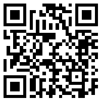QR Code for LNbcueDBELwV97Hd1jrMkFZzTuiqZhdPdZ