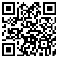 QR Code for LNbdRqRit843MucycLFi8GHqgaA8faVhaY