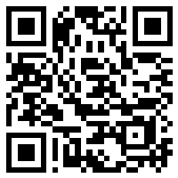 QR Code for LNbf26UgknXjCwcfrirSVmLiXbgcW4msms