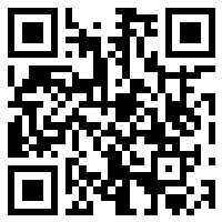 QR Code for LNbftGc99nMUSd1QLNakPHskPNEn5Rktjd