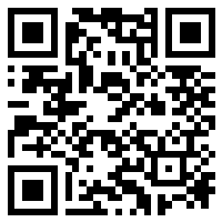 QR Code for LNbfvmrnJk94GApHTJaq3wrha9bChbqdig