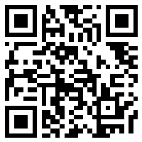 QR Code for LNbgrDKQKbvTSDA46TCGLbM2Yz9XVD3w38