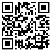 QR Code for LNbidGM8EJdriWGK64UXDBe2PdcYNeyjWj