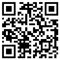 QR Code for LNbisxViaEfPKxXj7m5mw49yqHWgtW33N4
