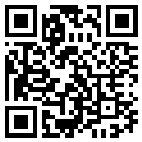 QR Code for LNbj3DNbDcw716tPSUvR9md4Shz2CNWVtF