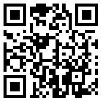 QR Code for LNbjeZd9Mu2XqSuG5v4qMJhmuDDP63GdQL