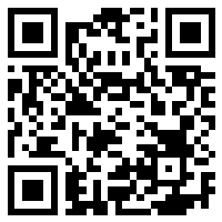 QR Code for LNbkRRXCEuCiSAkzcnYSZqLABLDBy1Mb27