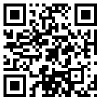 QR Code for LNbmDAQ9AJ5qPZLk6zjkJEEYaKeyKVBqFT