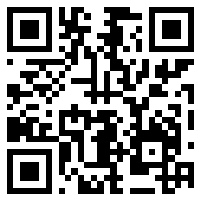 QR Code for LNbq5DdV4FjdrkGzdRJtGbcuj9vYwXGfuv