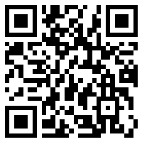QR Code for LNbqRWsHEaLHMRQppny3x8ZLo1387R4dsF