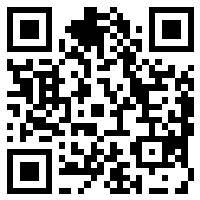 QR Code for LNbrBbzpUTaUynafhA9ijxPC8kon18K5PX