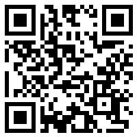 QR Code for LNbrZPmW63traZoTm5HBVG9Uvt8y3DANQA
