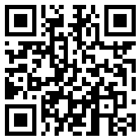 QR Code for LNbtZK11Cv35Vv49XPS3s7T3dQFiW4d8F4
