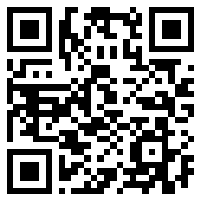 QR Code for LNbuiXCBPQdnLZF87sa2vo2PTQswdiJfsF