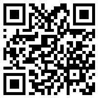 QR Code for LNbwpWEfKsVUwTttiE5hEWB1nGA6dW4cTZ