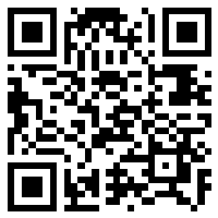 QR Code for LNbwtMyPhs2PdFde1U9qRU4oLRvmiiDkqg