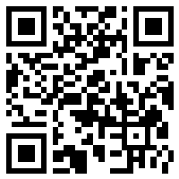 QR Code for LNbxocHPgHFdxqhQGaNfAwLn3CovYbufX2