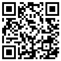 QR Code for LNbxy3Xo7udquRVNpCE1z1rSTXt4eePAjS
