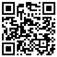 QR Code for LNbySdtJrEcM7yMxmHC2xFRM41J6eCfZ15