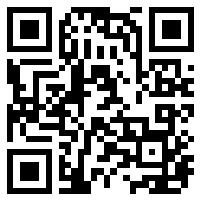 QR Code for LNbztukk5Fvw15BcpJaEWZrivVh21HiLit