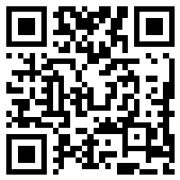 QR Code for LNc2wTCZu4nFhp4kkEGjWG8nzQd4TPqAS7