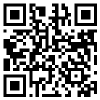 QR Code for LNc4JJ9sY8NDb2ryCeEnoiiCzfZkeQLUdB