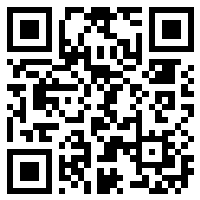 QR Code for LNc5EBFSg2se3GWC2Us87FiRfuCiWemZqY