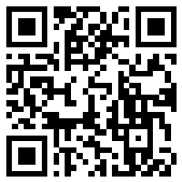 QR Code for LNc5KW2jHiDo5ryyLegymWwfRCyfxt6XGo