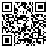 QR Code for LNc83aW1HpKNKb3DePjVsSAcWurXjzRHPg