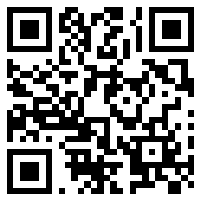 QR Code for LNc8RASHzyB1AbbESipFAC7pvQkiUxAc8e