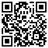 QR Code for LNcAkzoq1723Yo8M5D4hmDeaQddeZe5yJb