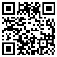 QR Code for LNcBYytfjQgHYuj3EYxZ4GgNXkGFhvGYfp