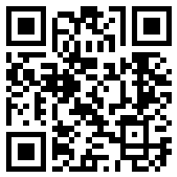 QR Code for LNcByrH2fCWusu6oZLuMAUdrR7ArWa3tpb
